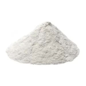 FARINHA DE ARROZ BRANCA