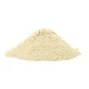 FARINHA DE ARROZ INTEGRAL