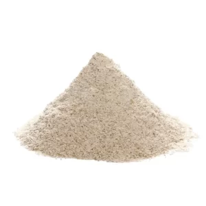 FARINHA DE AVEIA