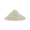 FARINHA DE BANANA VERDE