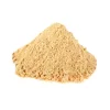 FARINHA DE BATATA DOCE