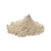 FARINHA DE BERINJELA