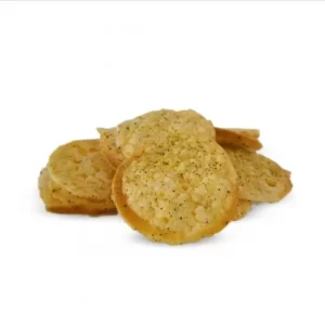 PROVOLONE - LEMON PEPPER