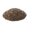 CHIA PREMIUM