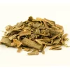 CHA - CASCARA SAGRADA