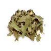 CHA - EUCALIPTO