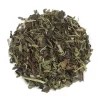 CHA - HORTELÃ FLOCOS