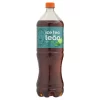 CHA - MATE LIMAO