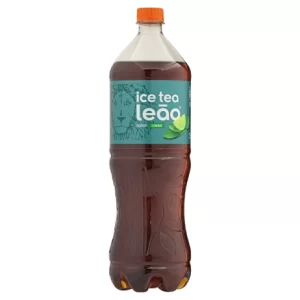 CHA - MATE LIMAO