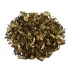 CHA - PICÃO PRETO