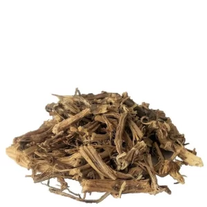 CHA - RAIZ DE URTIGA