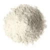 FARINHA DE COCO