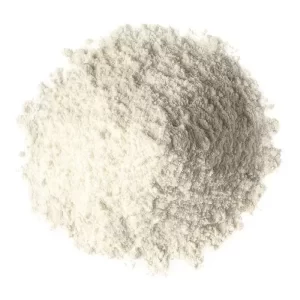 FARINHA DE COCO