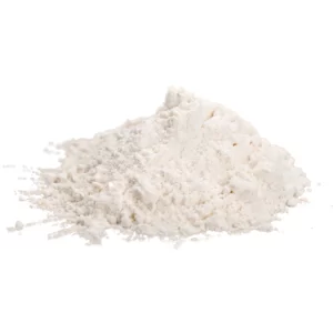 FARINHA DE TRIGO INTEGRAL