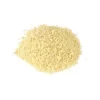 FARINHA PANKO