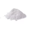 LEITE DE COCO EM PÓ