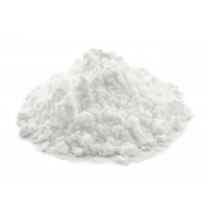 LEITE DE COCO EM PÓ - VEGANO