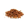 PROTEINA DE SOJA ESCURA