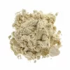 PROTEINA DE SOJA ISOLADA EM PÓ IMP.