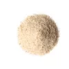 PSYLLIUM 80%