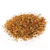 TEMPERO CHIMICHURRI DEFUMADO