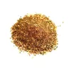 TEMPERO CHIMICHURRI SIMPLES C/PIMENTA