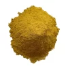 TEMPERO DO CHEF C/ CURRY