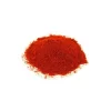 TEMPERO DRY RUB PEIXE