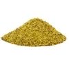TEMPERO LEMON HERBS CASEIRO