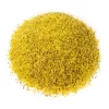 TEMPERO LEMON PEPPER