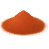 TEMPERO PAPRICA DEFUMADA