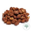 AMENDOIM DOCE CHOCOLATE