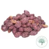 AMENDOIM DOCE PRALINE