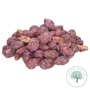 AMENDOIM DOCE PRALINE
