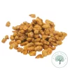 CASTANHA DE CAJU CARAMELIZADA LEITE NINHO