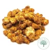 CASTANHA DE CAJU CARAMELIZADA OVOMALTINE