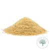 FARINHA DE AMENDOIM