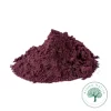 FARINHA DE UVA