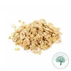 GRANOLA LIGHT