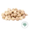 MACADAMIA C/SAL