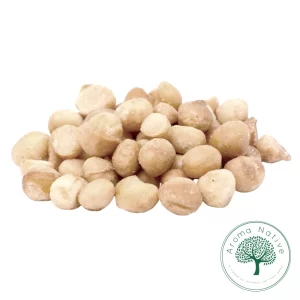 MACADAMIA C/SAL