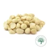 MACADAMIA C/SAL METADE