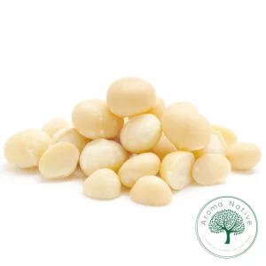 MACADAMIA S/SAL