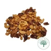 mix-agridoce