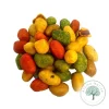 MIX DE AMENDOIM
