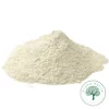 TEMPERO CREME DE CEBOLA