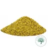 TEMPERO LEEMON PEPPER S/G LUTAMATO