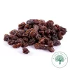 UVA PASSA PRETA ARGENTINA