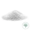 XILITOL CRISTAL