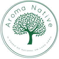 logo-aroma-native
